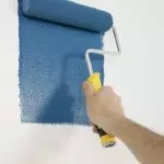 5 Lifehakov på jobb med maling