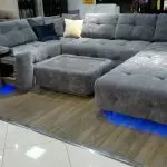 Sofalish sofas [meqathatso 2019]