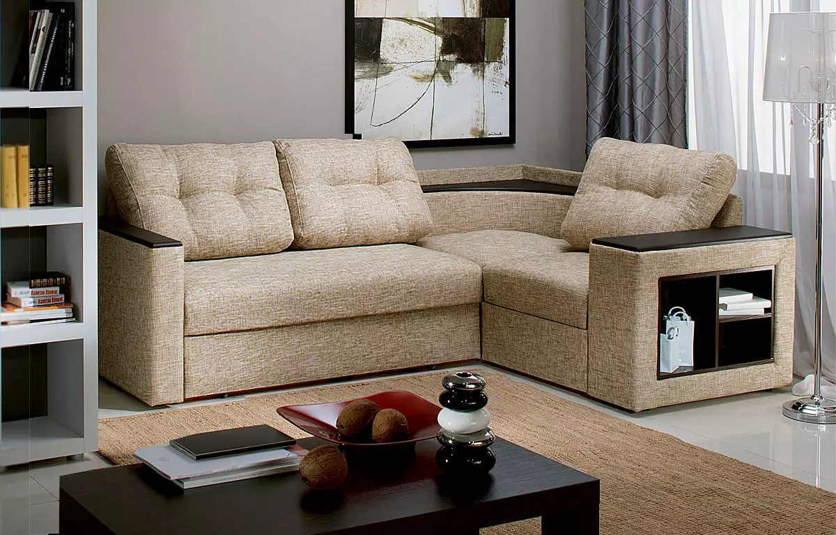 Moderne sofe [Kolekcije 2019]
