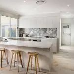 Eredeti és stílusos szoba tervezési lehetőségek a lakásban