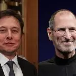 Interieurs van de beroemdste technologische genieën [Steve Jobs, Bill Gates, ILON MASK]