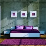 Culori noi de mobilier 2019 (originalitate și stil)