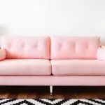צבעי רהיטים חדשים 2019 (מקוריות וסגנון)