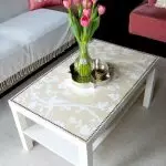 Làm thế nào decoupage sẽ giúp cập nhật đồ nội thất một cách nhanh chóng và rẻ tiền.