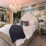 Star Interior: Salin perkara utama rumah Paris Hilton