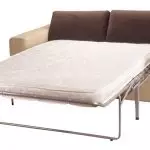 Cách chọn ghế sofa trong phòng khách