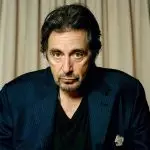 Quy tắc của cuộc sống Al Pacino: Mẹo thiết kế nội thất từ ​​người nổi tiếng