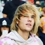 Justin Bieber Isubiramo: Inzu kuri miliyoni 6 z'amadolari