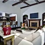 Justin Bieber House Review: Mansion por 6 millóns de dólares