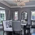 Home Interior Beauty Selena Gomez: Teenage Maklik ynterieur