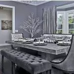 Casa Beauty interior selena gomez: Adolescente Easy Interior