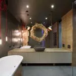 7 kozmetičkih savjeta za obnovu kupaonice
