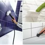 7 Kosmetische Tipps zur Renovierung des Badezimmers