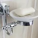 7 Kosmetische Tipps zur Renovierung des Badezimmers