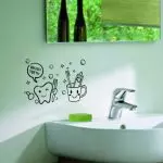 7 Consellos cosméticos para a renovación do baño