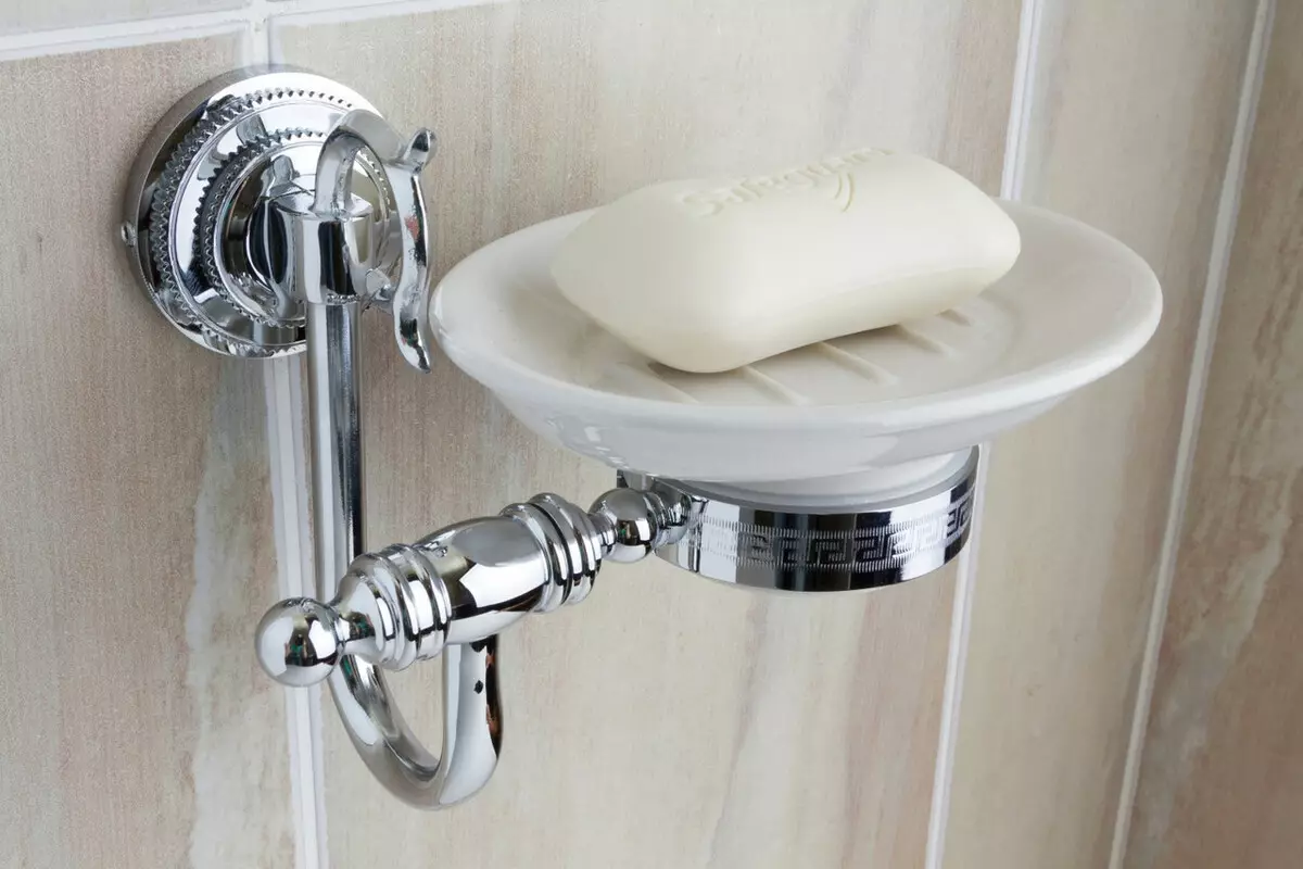7 טיפים קוסמטיים לשיפוץ חדר האמבטיה