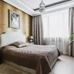 Antiglamore Apartments fra Sati Casanova [Interior Review]