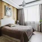 Antiglamore Apartments จาก Sati Casanova [รีวิวภายใน]