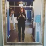 Jaké zrcadlo vybere pro dokonalé selfie v domě