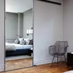 Hvilket speil velger for perfekt selvtillit i huset