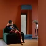 10 fantastiske speil med AliExpress for leiligheter
