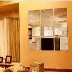 10 miroirs incroyables avec aliexpress pour appartements