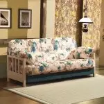 Down Sofa: Bagaimana Perabot Perabot Roaster Interior
