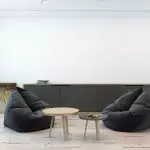 Lalo Sofa: O le a le mea na ola ai meafale i totonu