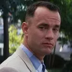 Indlu Entantayo: Indawo yokuhlala eyedlulele Tom Hanks