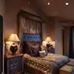 4 υπνοδωμάτια και 6 λουτρά: Σπίτι Sighhen Sigala για 3,5 εκατομμύρια δολάρια