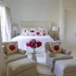 Visão geral da casa de Michael Douglas e Catherine Zeta-Jones [11 $ milhões]: interior e exterior