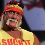 Hulk Hogan en sy boedel vir $ 9,2 miljoen: Binnebesonderhede