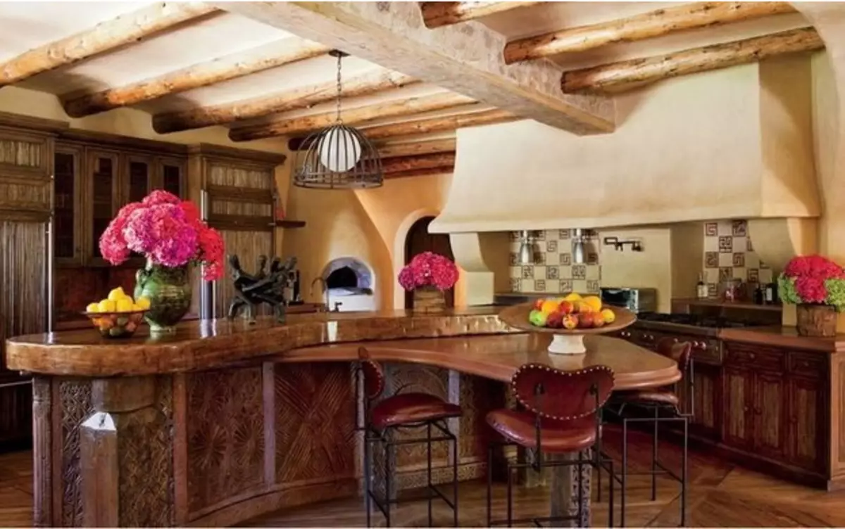 Will Smith: Great Star Gorgeous Mansion [House Design Áttekintés]