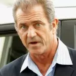 Villa Mel Gibson: Momwe Mungakitsire Nyumba Pofika Maola 17.5 miliyoni