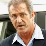 Villa Mel Gibson: Байшинг 17.5 сая доллараар хэрхэн яаж тоноглох вэ