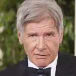 Harrison Ford Harrison am $ 8.3 miliwn: Adolygiad mewnol