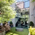 Penthouse Robert de Niro em Manhattan: É possível viver melhor?