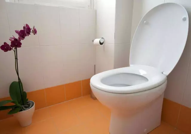 3 xeitos de eliminar o zoom no baño sen ferramentas