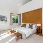 [Apžvalga] Naujasis namas di Caprio Los Andžele