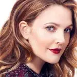 Dve ravni Penthouse Drew Barrymore v New Yorku: