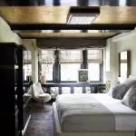 Jasne i genialne mieszkanie wnętrz aktorki Cameron Diaz