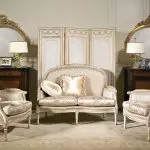 Curso em Itália: os itens mais originais do mobiliário italiano