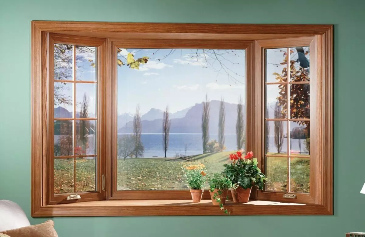 Окна куйбышева. У окна. Декор пластиковых окон. Красивые окна. Красивые деревянные окна.