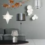 Lumière suprême: lampes de mode 2019