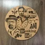 Walter White: Decor All 