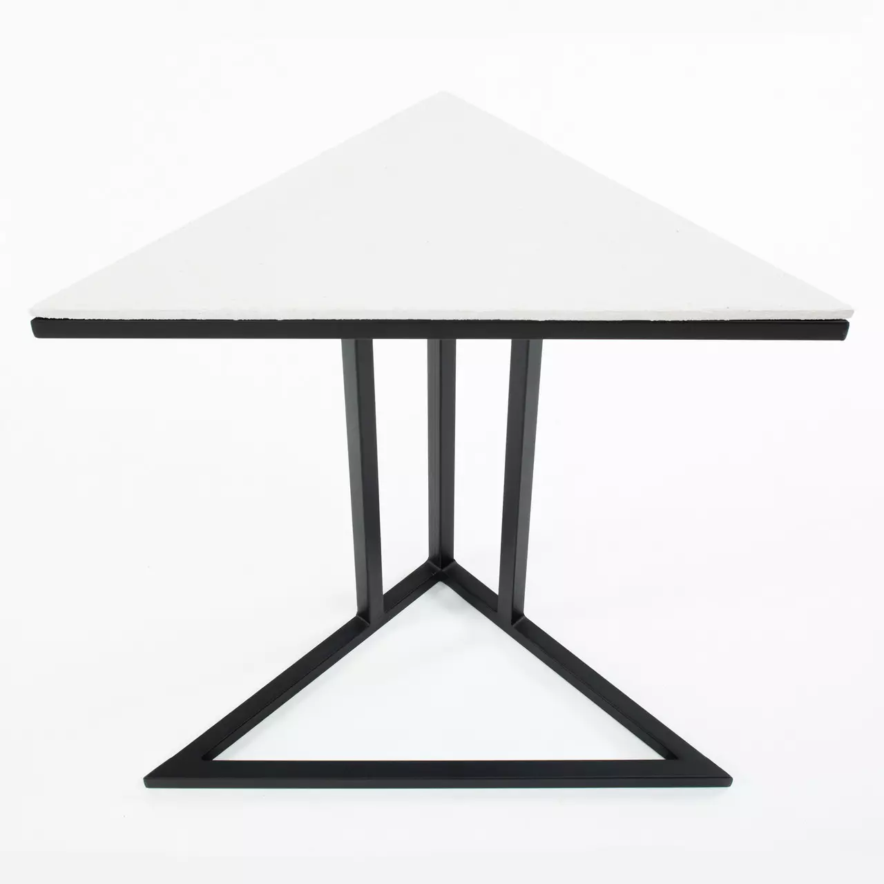 Треугольные столики. Стол приставной лофт. Стол приставной лофт, белый. Треугольный журнальный столик WV-17024. SOKOLTEC приставной столик.