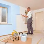 Top hibák, amikor falak festése (és hogyan kerüljük el őket)