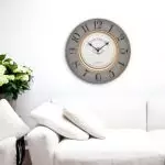 Котра година: помилки розміщення годин в будинку