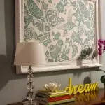 Pengeluaran Lukisan Unik dari Wallpaper: Mudah dan Cantik