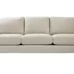 Nangungunang 10 mga estilo ng mga sofa na may karakter